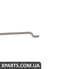 TORS.SPRING/л BMW 41611884255