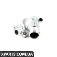 Термостат VAG 079121115AT