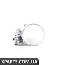 Хомут подвійний VAG 1K0253141S