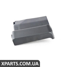 Кожух VAG 5C0937132C