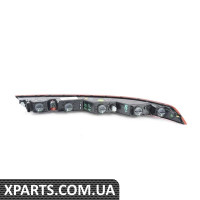 Задній ліхтар лев. VAG 80A945069A