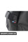 BMW M 48-годинна сумка BMW 80222454767