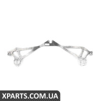 BMW M 48-годинна сумка BMW 80222454767