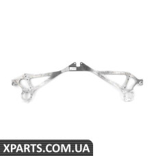 BMW M 48-годинна сумка BMW 80222454767