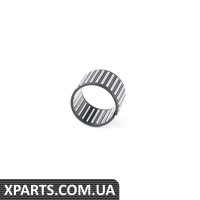 Подшипник игольчатый VAG 020311213