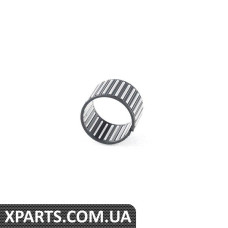 Підшипник голковий VAG 020311213