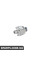 Резервная камера BMW 66539109856