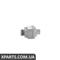 Резервна камера BMW 66539109856
