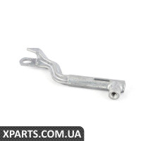 Зсув стрижня Mercedes Benz 2302670017