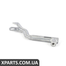 Зсув стрижня Mercedes Benz 2302670017