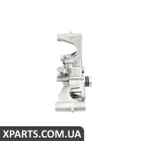 ОЛІЙНИЙ НАСОС Porsche 99710701207 ОЛІЙНИЙ НАСОС Porsche 99710701207