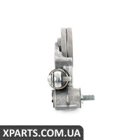 Ролик натяжний VAG 079903133AM