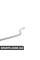 TORS.SPRING / Р BMW 41611884256