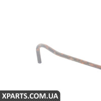 TORS.SPRING / Р BMW 41611884256