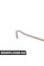 TORS.SPRING / Р BMW 41611884256
