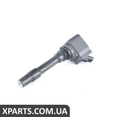 Котушка запалювання BMW 12138643360