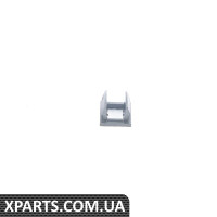 Кліп VAG 4M0854451