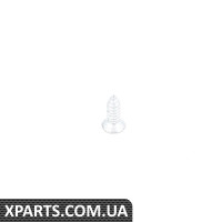 Болт BMW 54317075690