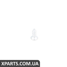 Болт BMW 54317075690