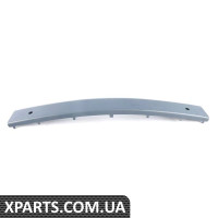 ПОКРИТТЯ Mercedes Benz 16488480229999