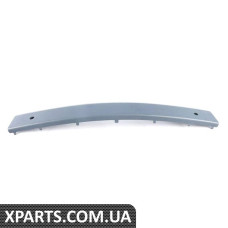 ПОКРИТТЯ Mercedes Benz 16488480229999