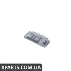 Холдінг Деві Mercedes Benz 2307901177