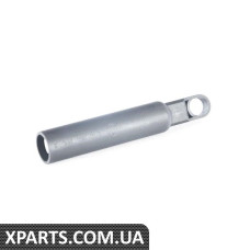 7-ПОКРИТТЯ BMW 51251947359