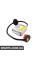 HID Фара Баласт VAG 3B7941641