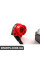 HID Фара Баласт VAG 3B7941641