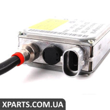 HID Фара Баласт VAG 3B7941641