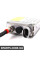 HID Фара Баласт VAG 3B7941641