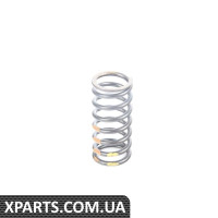 Клапанна пружина BMW 11342247172