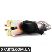 Кронштейн опорный VAG 02B141708A