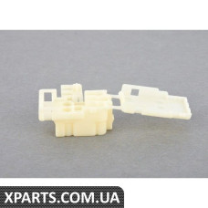 КОРПУС BMW 61131378441