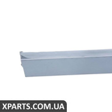 ПОКРЫТИЕ BMW 51218248035