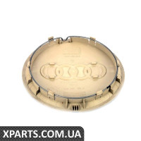 КОЛЕСНАЯ КРЫШКА VAG 3B0601149CFED