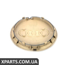 КОЛІСНА КРИШКА VAG 3B0601149CFED