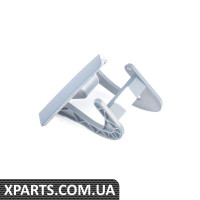 ПОКРИТТЯ Mercedes Benz 20486003089999