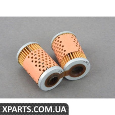 РЕМОНТНЫЙ КОМПЛЕКТ F OIL COO BMW 11009056146