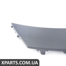 Факел переднього крила - лівий VAG 5G0807257A9B9