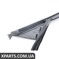 КЕРІВНИЦТВО ДЛЯ ВІКНА, ПРАВО BMW 51339800548