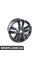 17" Батерст VAG 5C0601025CPAX1