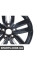 17" Батерст VAG 5C0601025CPAX1