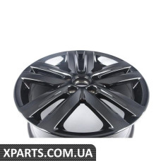 17" Батерст VAG 5C0601025CPAX1