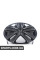 17" Батерст VAG 5C0601025CPAX1