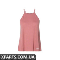Blume Tank - Рожевий - Жінки XL VAG ACM3796PNKXL