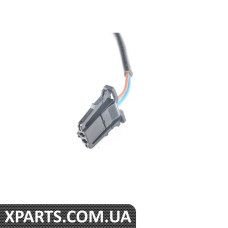 Привід замка люка горловини VAG 5C6810773K