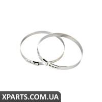 Ремонтний комплект для салону CV BMW 31600002882