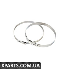 Ремонтный комплект для салона CV BMW 31600002882