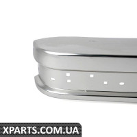 7-БАМПЕР BMW 51121953909